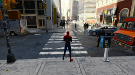 Spider-Man stock.png