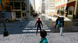 Spider-Man 180W.png