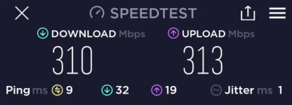 bbv_speedtest.png