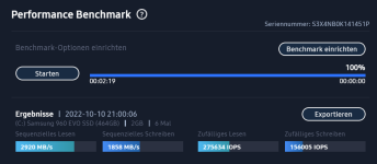 Ashampoo_Snap_Montag, 10. Oktober 2022_21h03m32s_001_.png