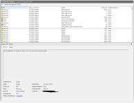 ereifnisanzeige.PNG ereifnisanzeige.PNG