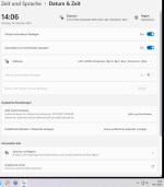 Windows-11_22H2_Datum-und-Uhrzeit_ 2022-10-10_14-06.png