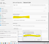 Windows-11_22H2_Datum-und-Uhrzeit_ 2022-10-10_23-59.png