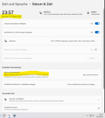 Windows-11_22H2_Datum-und-Uhrzeit_ 2022-10-10_23-58.png