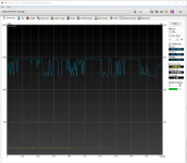 NVME Bench.PNG