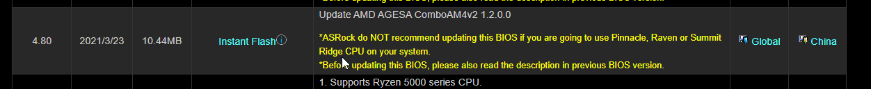 2022-10-11 20_01_22-ASRock _ B450 Pro4 – Opera.png