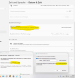 Windows-11_22H2_Datum-und-Uhrzeit_ 2022-10-11_22-34.png