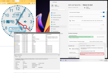 Windows-11_22H2_Datum-und-Uhrzeit_ 2022-10-12_17-05.png