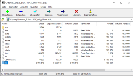 Lenovo_510-15ICK_BIOS.PNG Lenovo_510-15ICK_BIOS.PNG