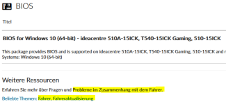 Lenovo_510-15ICK_Driver_Fahrer_BIOS.PNG Lenovo_510-15ICK_Driver_Fahrer_BIOS.PNG