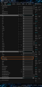 Prime-B450M-A_3211_290_AI-Tweaker_DRAM-Timing-Control_Gear-Down-Mode_CL17.png