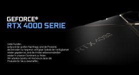 RTX_4000.jpg RTX_4000.jpg