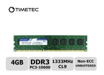 Timetec RAm.jpg