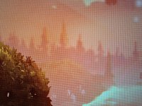 2022-10-15 10.47.00.jpg