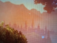 2022-10-15 10.46.37.jpg