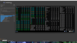 Screenshot 2022-10-15 115928.png