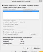 Virtueller Arbeitsspeicher.png