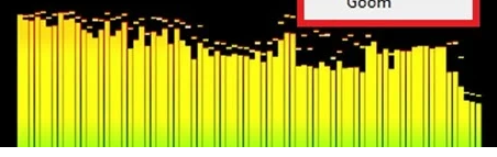 Screenshot 2022-10-16 034529.png