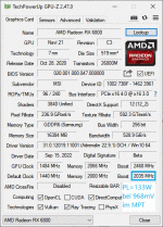 GPU-Z_133W@968mV.gif