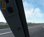 fs2020Heathrow.PNG