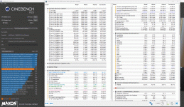 AMD R7 5800X3D PBO2 -25 -27 -27 -25 -27 -27 -25 -27 RAM 3800 MHz 1,44V Bios 4201.gif