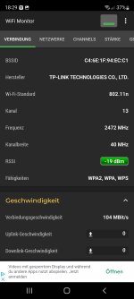 Screenshot_20221016-182935_WiFi Monitor.jpg