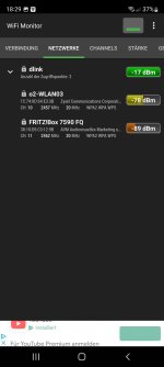 Screenshot_20221016-182941_WiFi Monitor.jpg