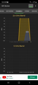Screenshot_20221016-183008_WiFi Monitor.jpg