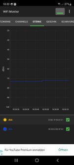 Screenshot_20221016-183015_WiFi Monitor.jpg