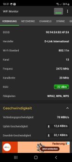 Screenshot_20221016-183150_WiFi Monitor.jpg
