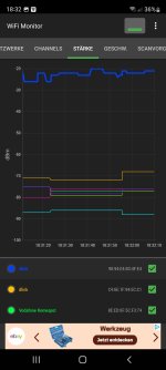 Screenshot_20221016-183212_WiFi Monitor.jpg