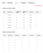 Screenshot 2022-10-16 at 22-52-15 Internet Fiber Box.png