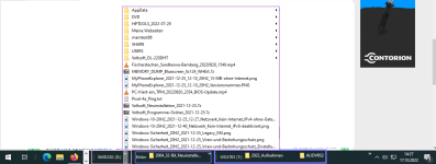 Windows-10-21H2_Taskleiste_Symbolleisten_3.png