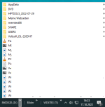 Windows-10-21H2_Taskleiste_Symbolleisten_2.png