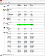 Ashampoo_Snap_Montag, 17. Oktober 2022_18h11m08s_003_.png