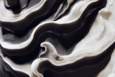 black_ink_dripping_down_a_white_alabaster_sculpture__8933fc23-345b-47d5-a059-670bd54ea7eb-1.png
