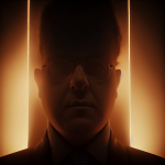 historic_portrait_of_Barton_Fink_x-ray_look_octane_r_bf0f3da2-8b3d-487c-9707-a50a69a48050-1.png