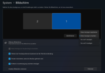Einstellungen 18.10.2022 10_33_19.png