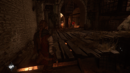 A Plague Tale_ Requiem - Windows 18.10.2022 16_12_14.png