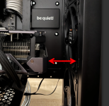 Ashampoo_Snap_Mittwoch, 19. Oktober 2022_10h15m02s_001_.png