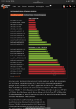 gpu_idle.PNG