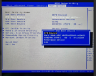 Bild_2022-10-19_150151921.png