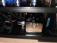 IMG_20220424_153101.jpg IMG_20220424_153101.jpg