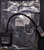 HP_DisplayPort-DVI-Adapter_NEU_0.jpg