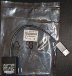 HP_DisplayPort-DVI-Adapter_NEU_3.jpg