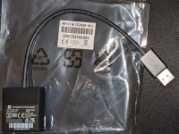 HP_DisplayPort-DVI-Adapter_NEU_2.jpg