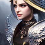 05151-1820857690-dark angel princess, highly detailed, d & d, fantasy, highly detailed, digita...png