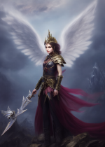 1664636382536-1820857692-dark angel princess, highly detailed, d & d, fantasy, highly detailed...png