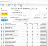 CrystalDiskInfo 8.17.8 x64 20.10.2022 11_17_16.png