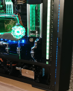 Ashampoo_Snap_Donnerstag, 20. Oktober 2022_12h43m35s_001_.png Ashampoo_Snap_Donnerstag, 20. Oktober 2022_12h43m35s_001_.png